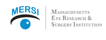 Massachusetts Eye Research